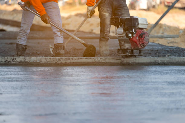 Best Tile & Countertops  in Hampton, AR