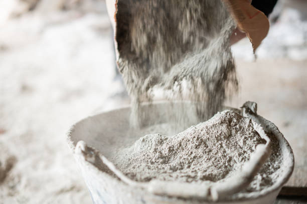 Best Concrete Resurfacing Services  in Hampton, AR