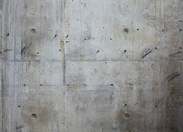 Best Affordable Concrete Contractor  in Hampton, AR