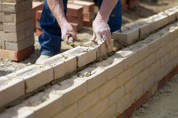 Best Concrete Repair Services  in Hampton, AR